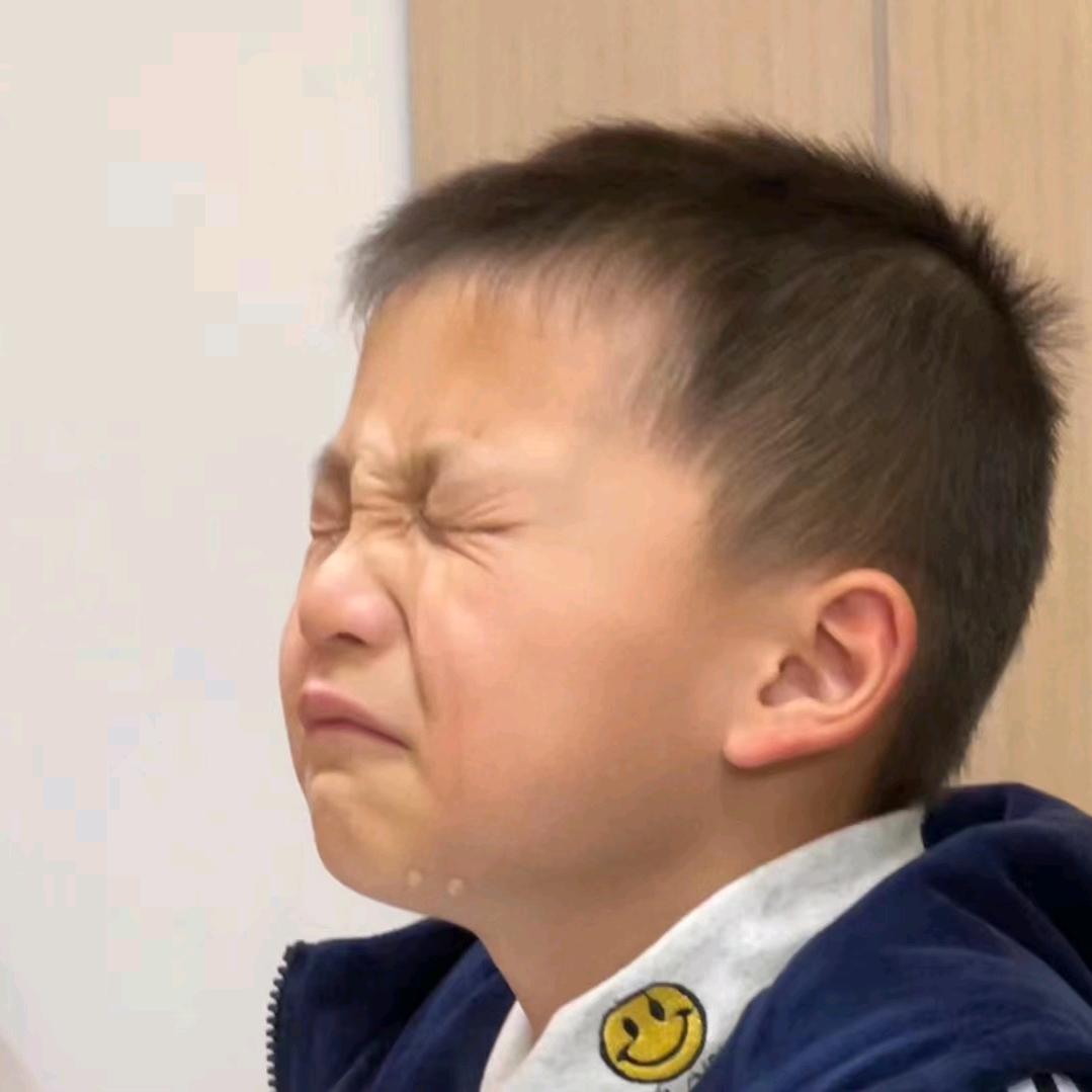 火锅杀手