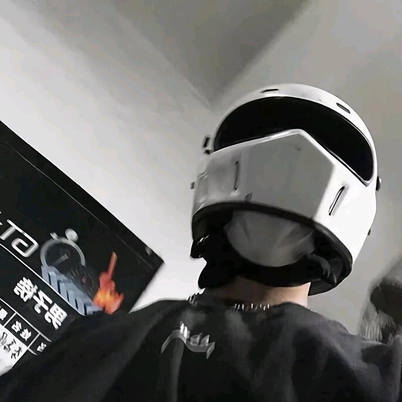小橙同学