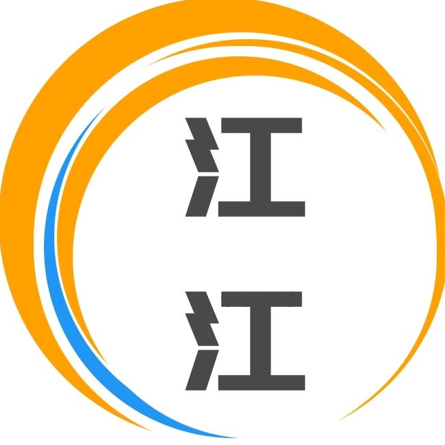 江江追剧