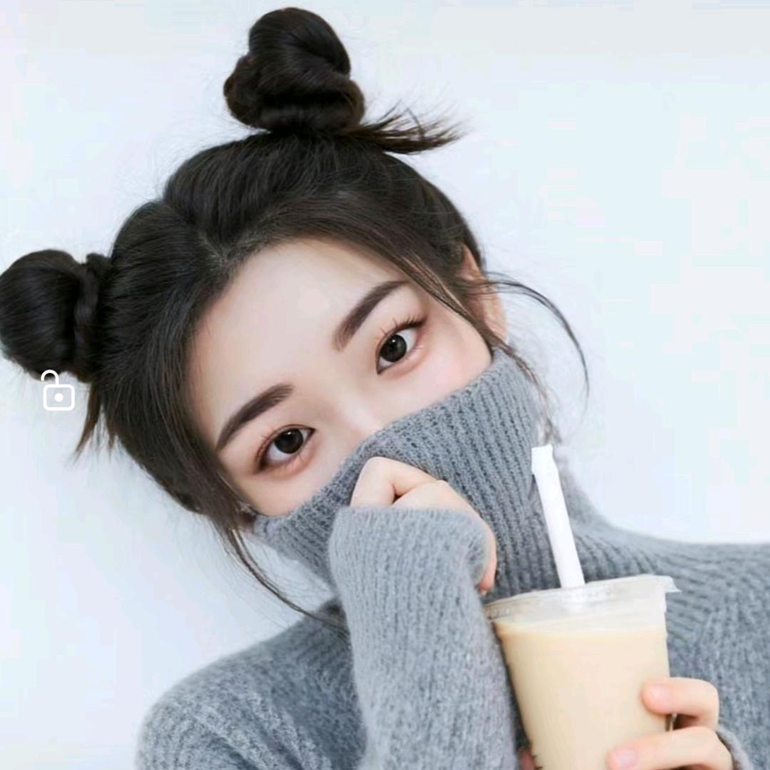 Cᵕuiᥫᩣ