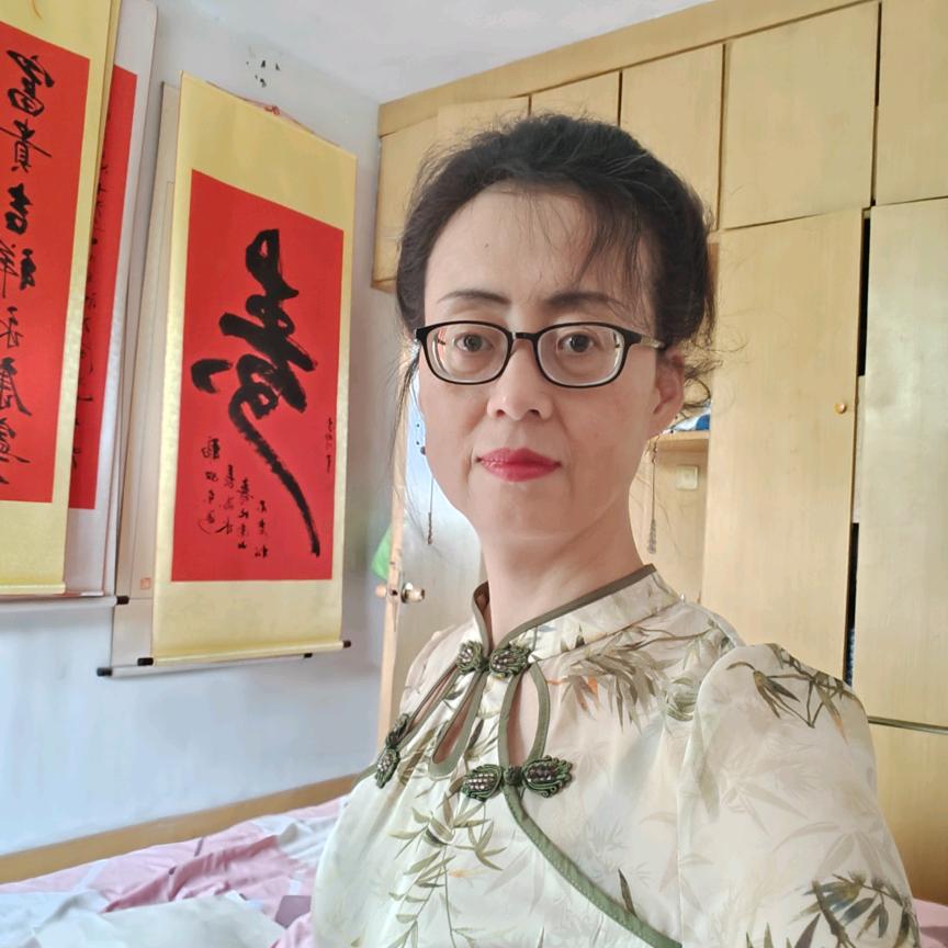 仁义油粉饭，孙二娘