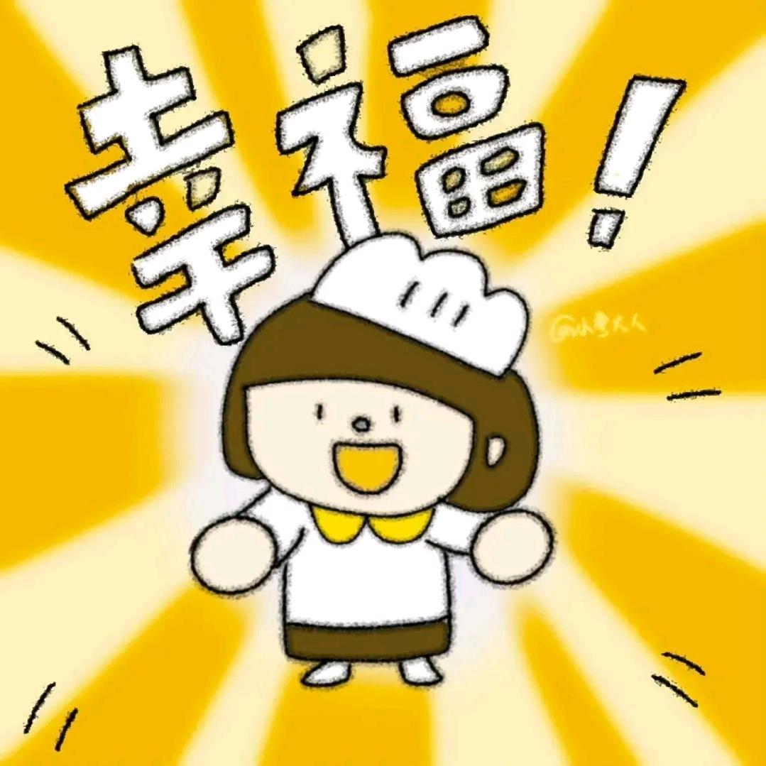 喜欢小猫˃ 𖥦 ˂