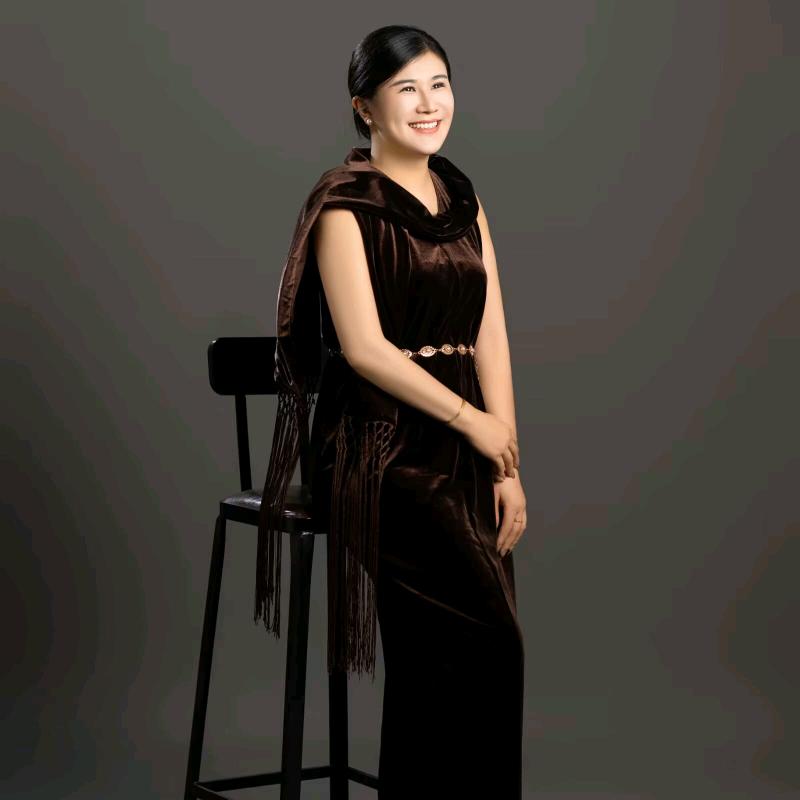 张小院儿（婷姐有好房）