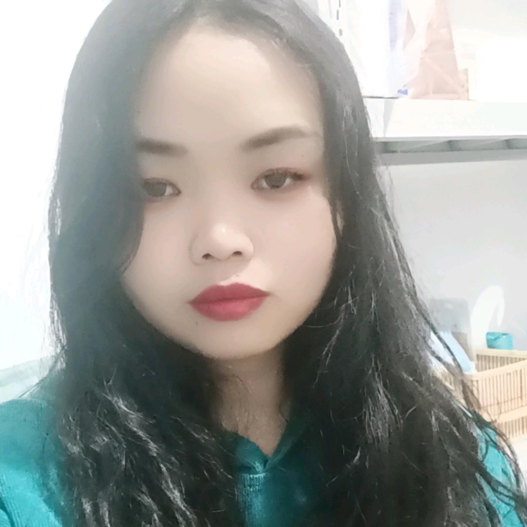 丹