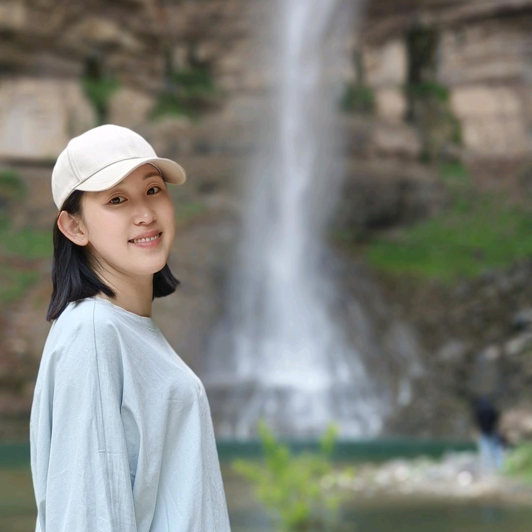 衡水少儿美育崔老师