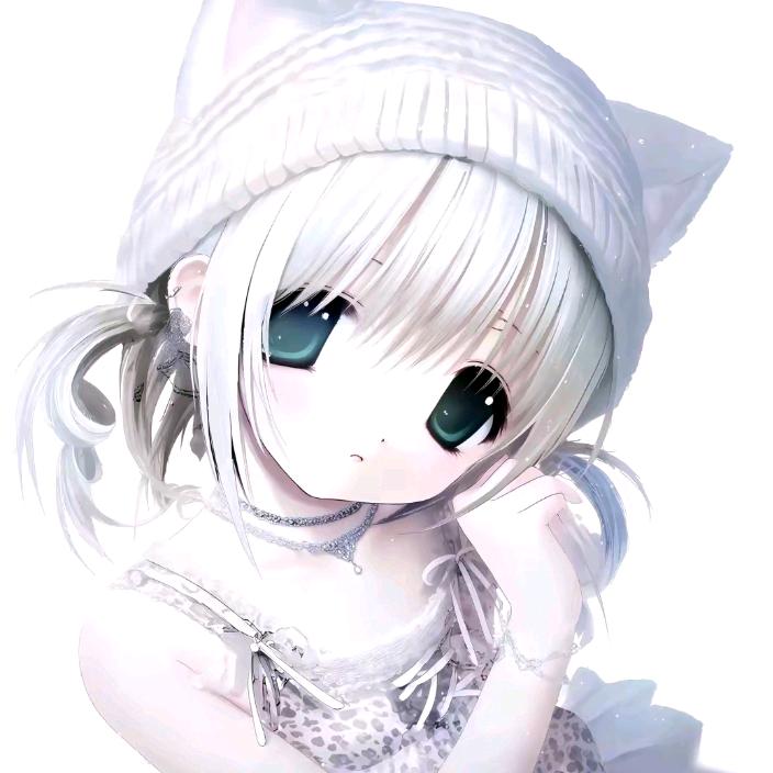奈奈雪