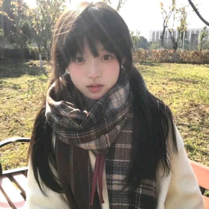 恋宅