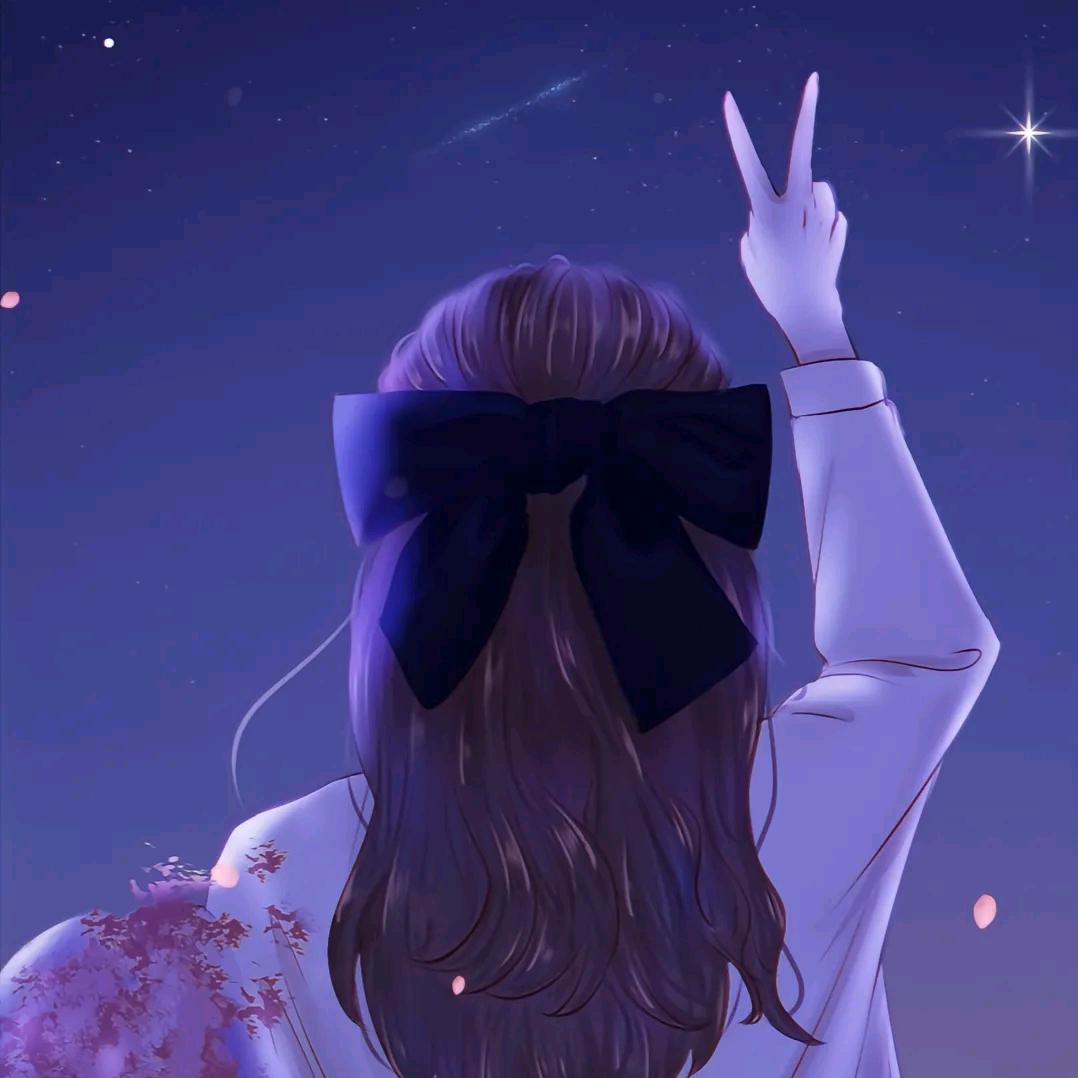 (づ ●─● )づ  随心