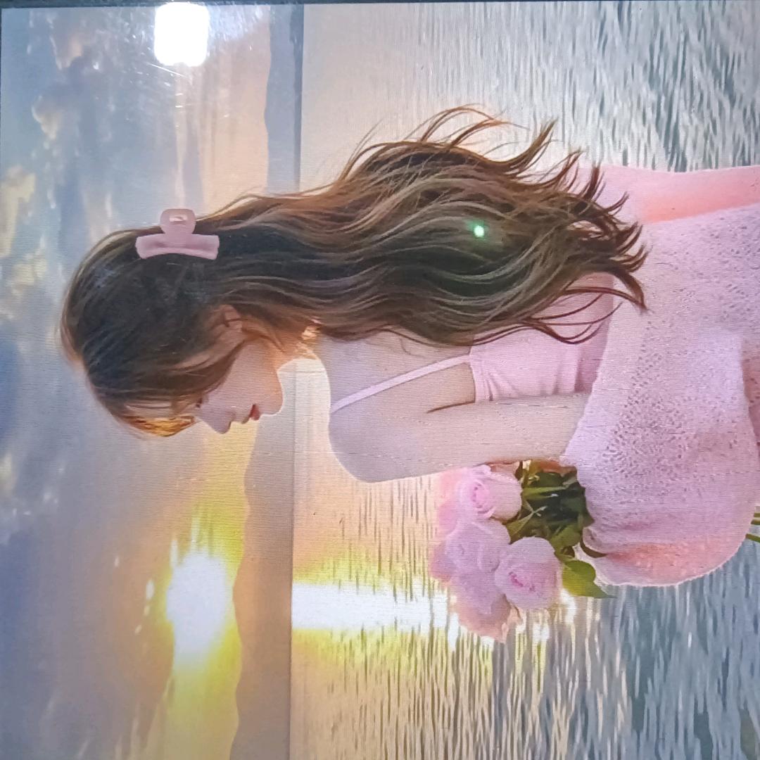 贵茂