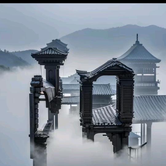 🌈幸福@靠奋斗