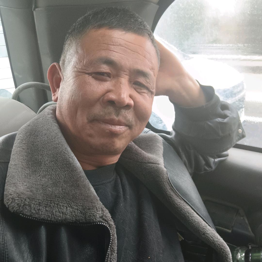 六杯哥