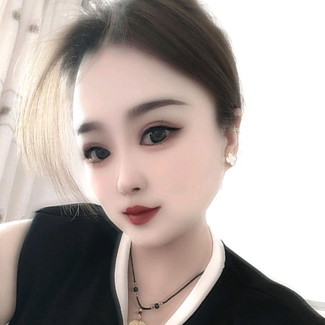 ࿐ 㞮孞এº᭄