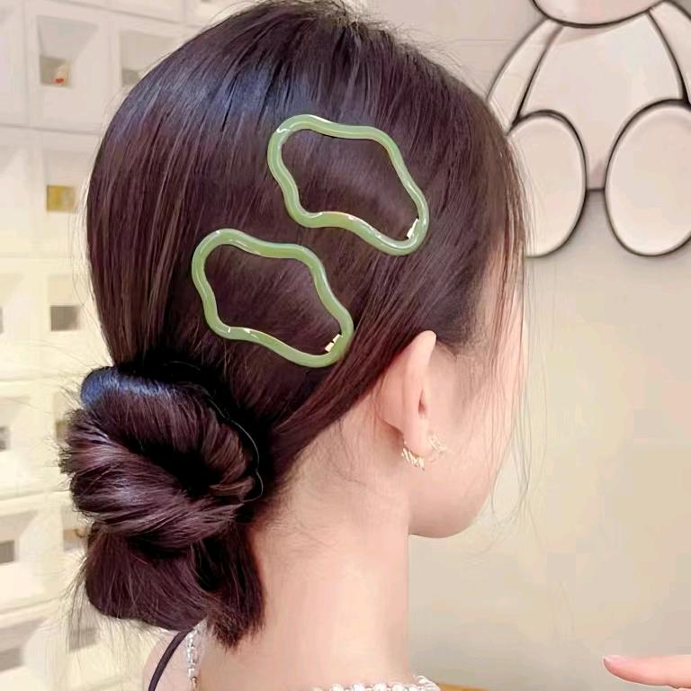 琪琪优品