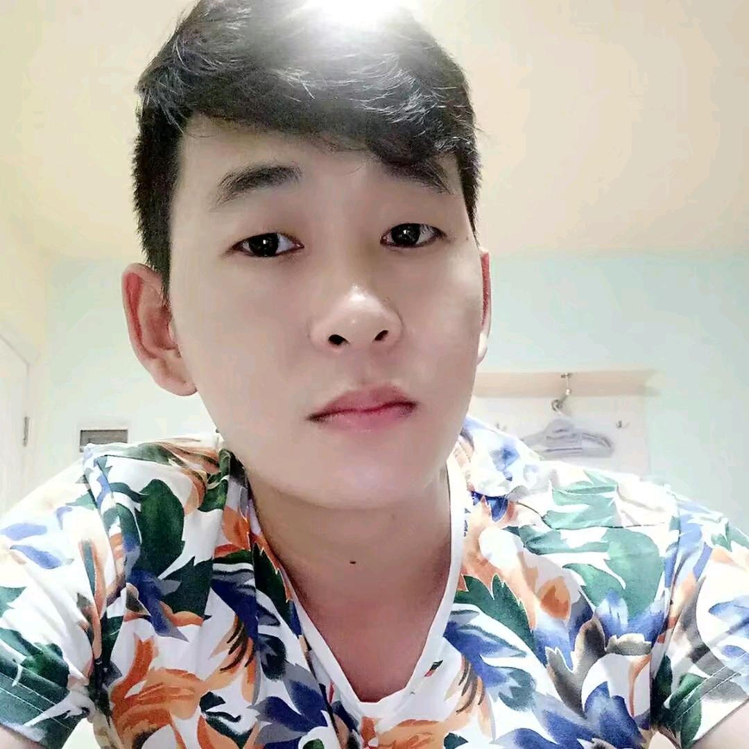 宇小春