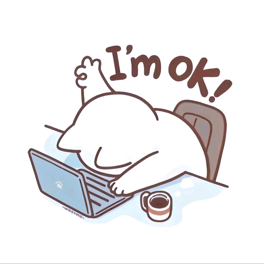 按键伤仁