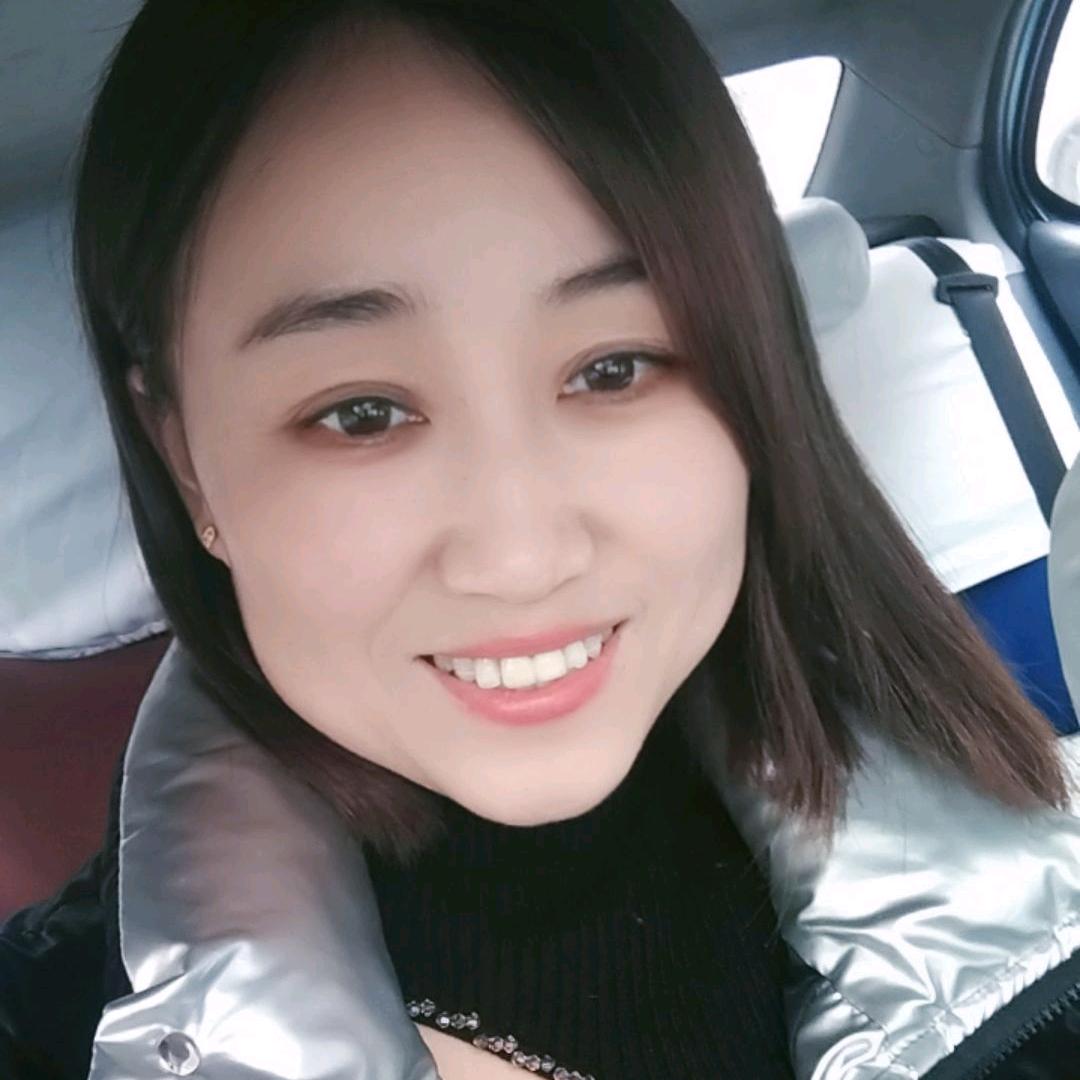 快乐，，，的姐