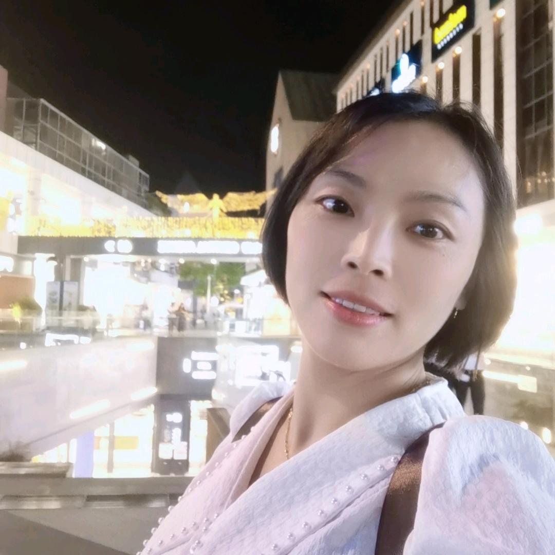 惠州石湾好房推荐官静静