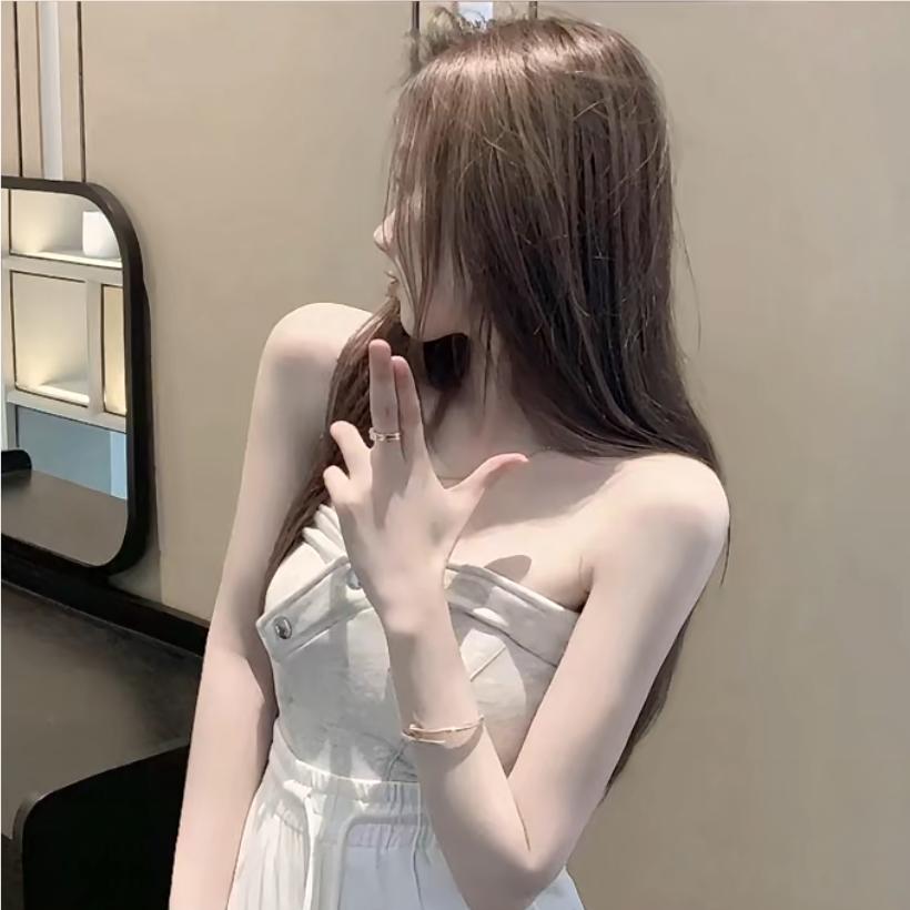 宝藏女孩👧