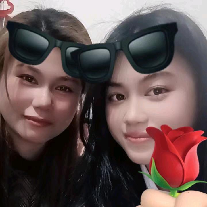装修英姐