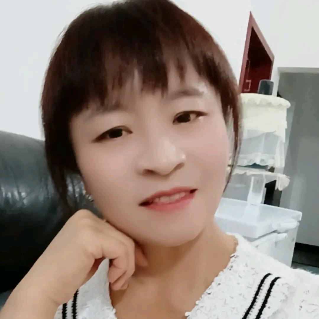 人生如梦💘