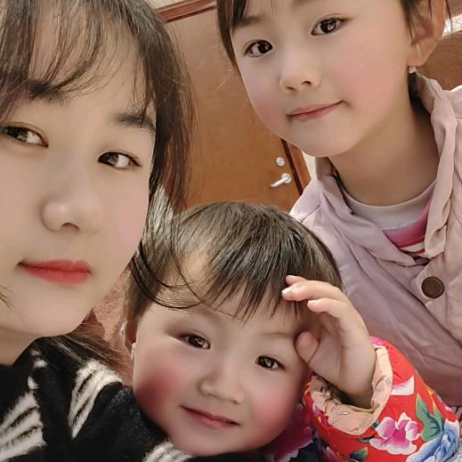 汉中 喜见 女装