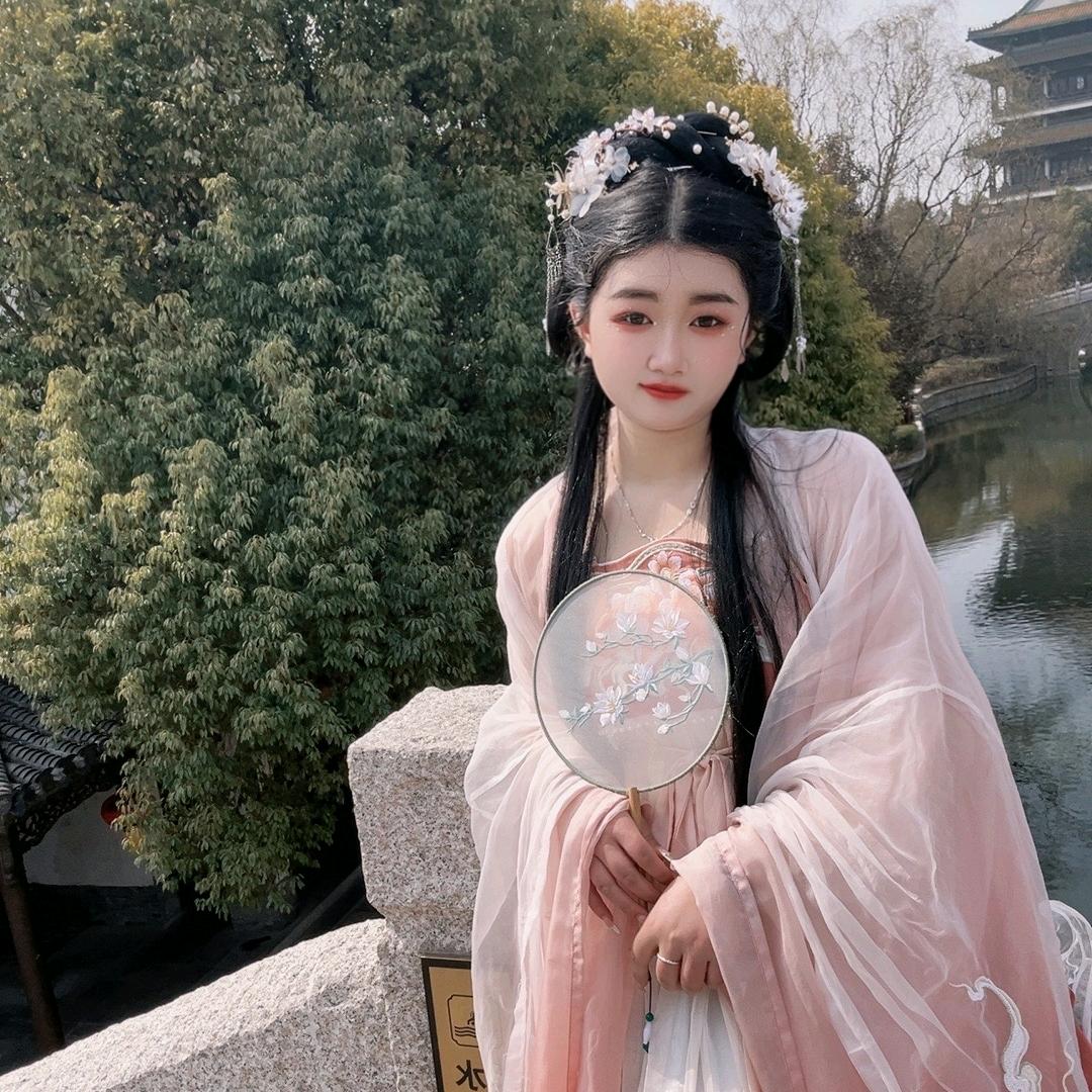 蜜桃🍑.