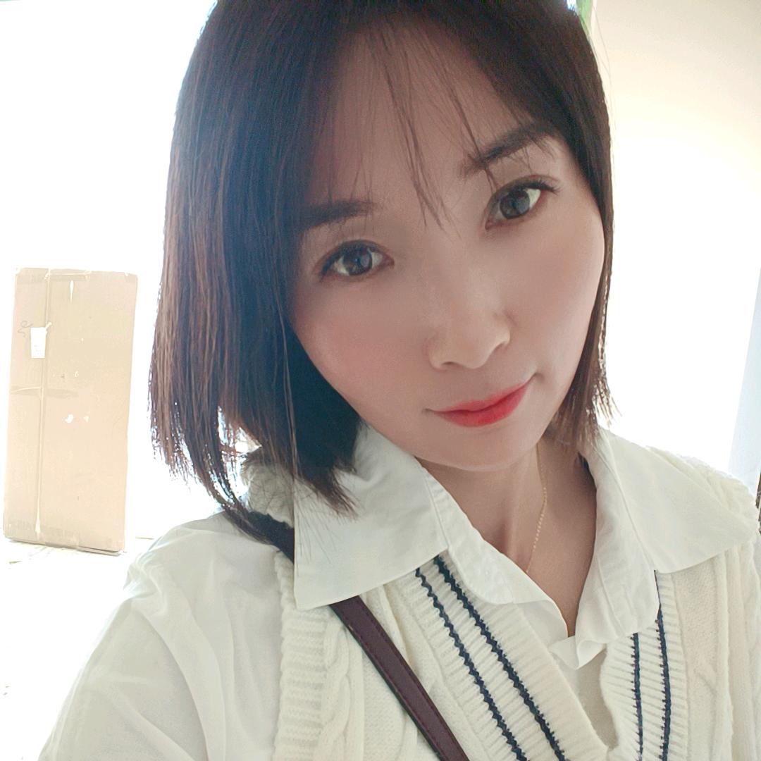 怀化装修达人燕子