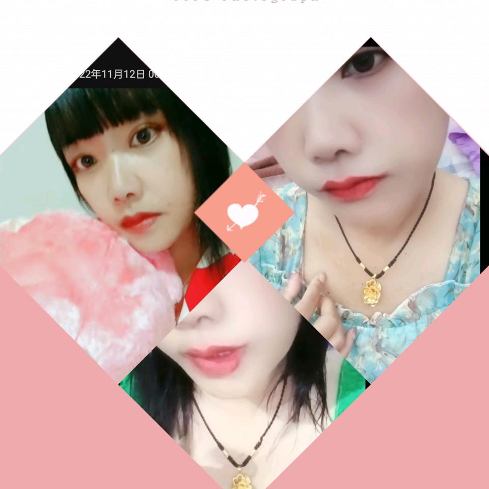 单身的女人 💔💘💙💜💘