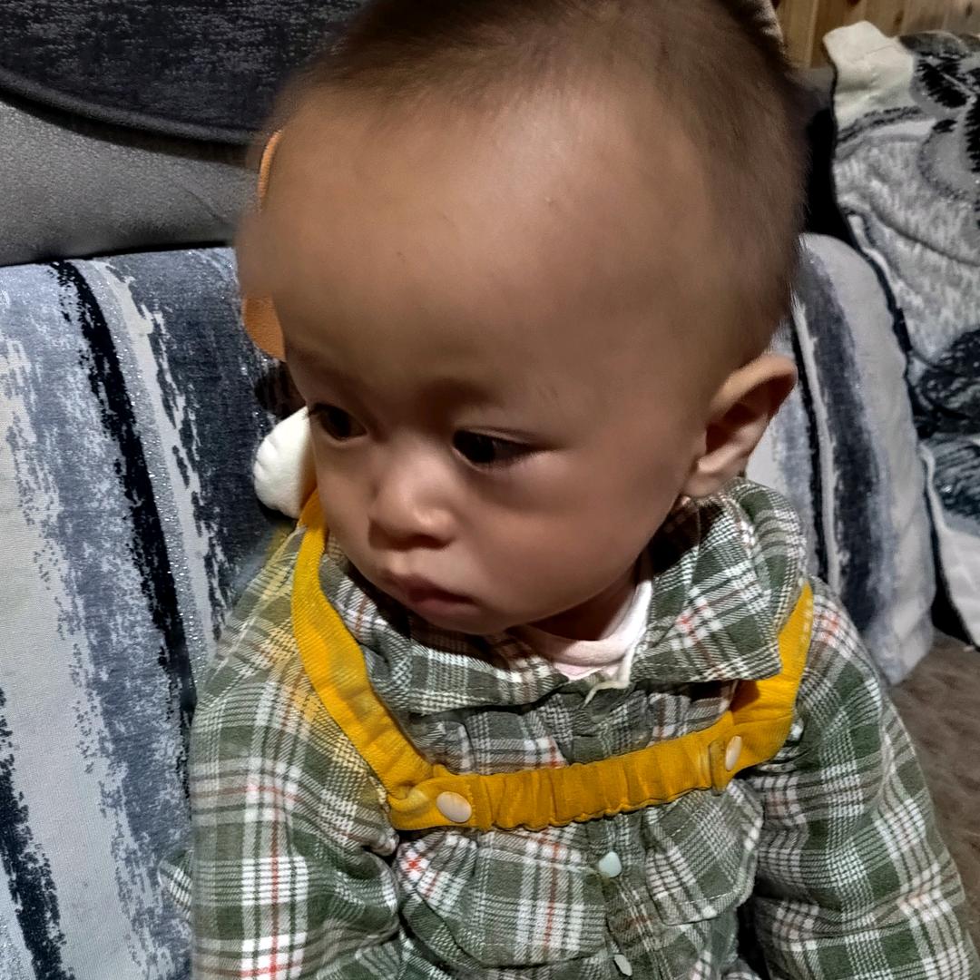 邹姐