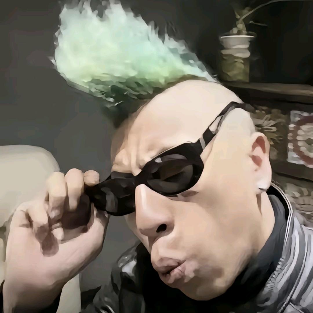 你的昵称无效(火影忍者手游)