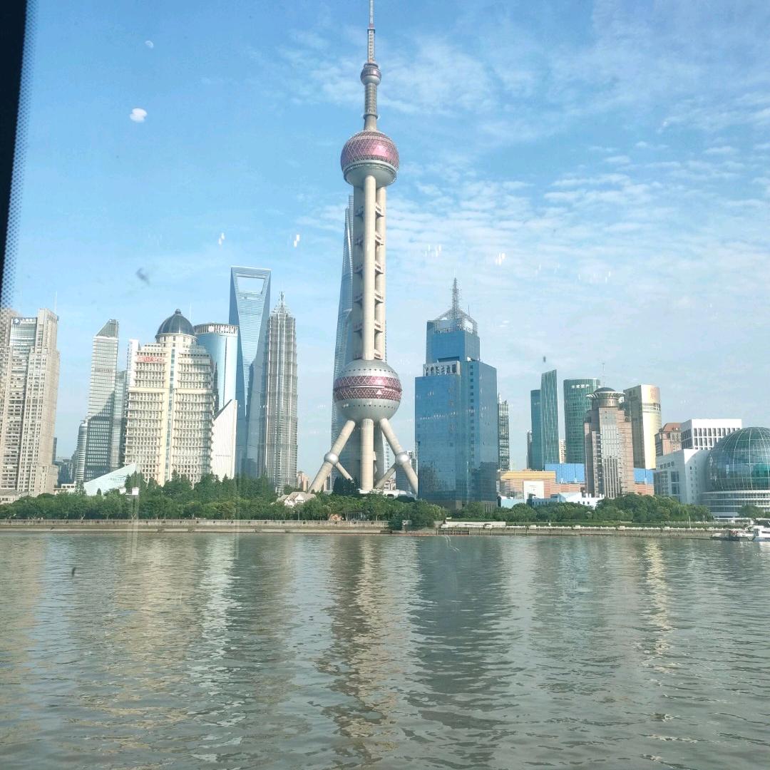 涡家大哥