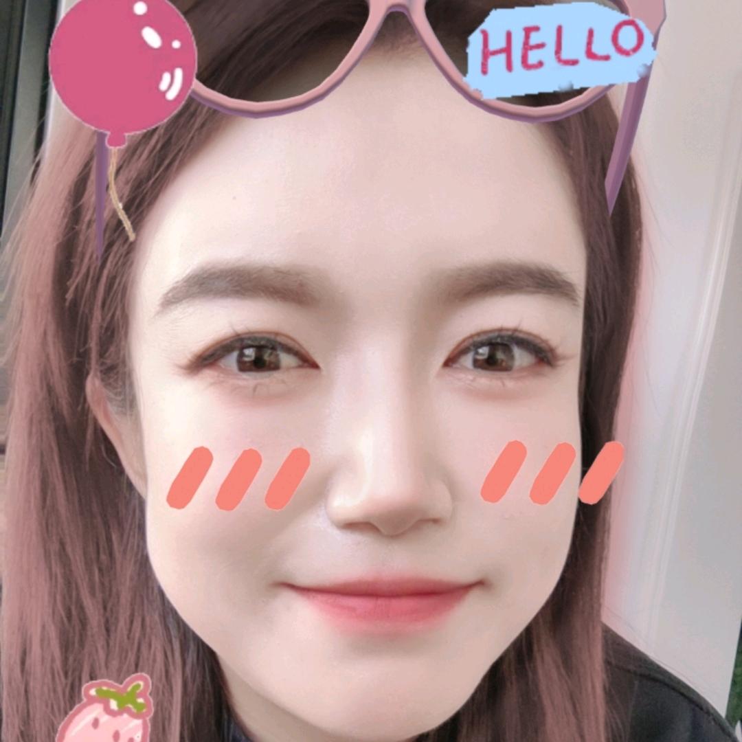 ོDD美美哒 ͜✿ ҉҉҉҉