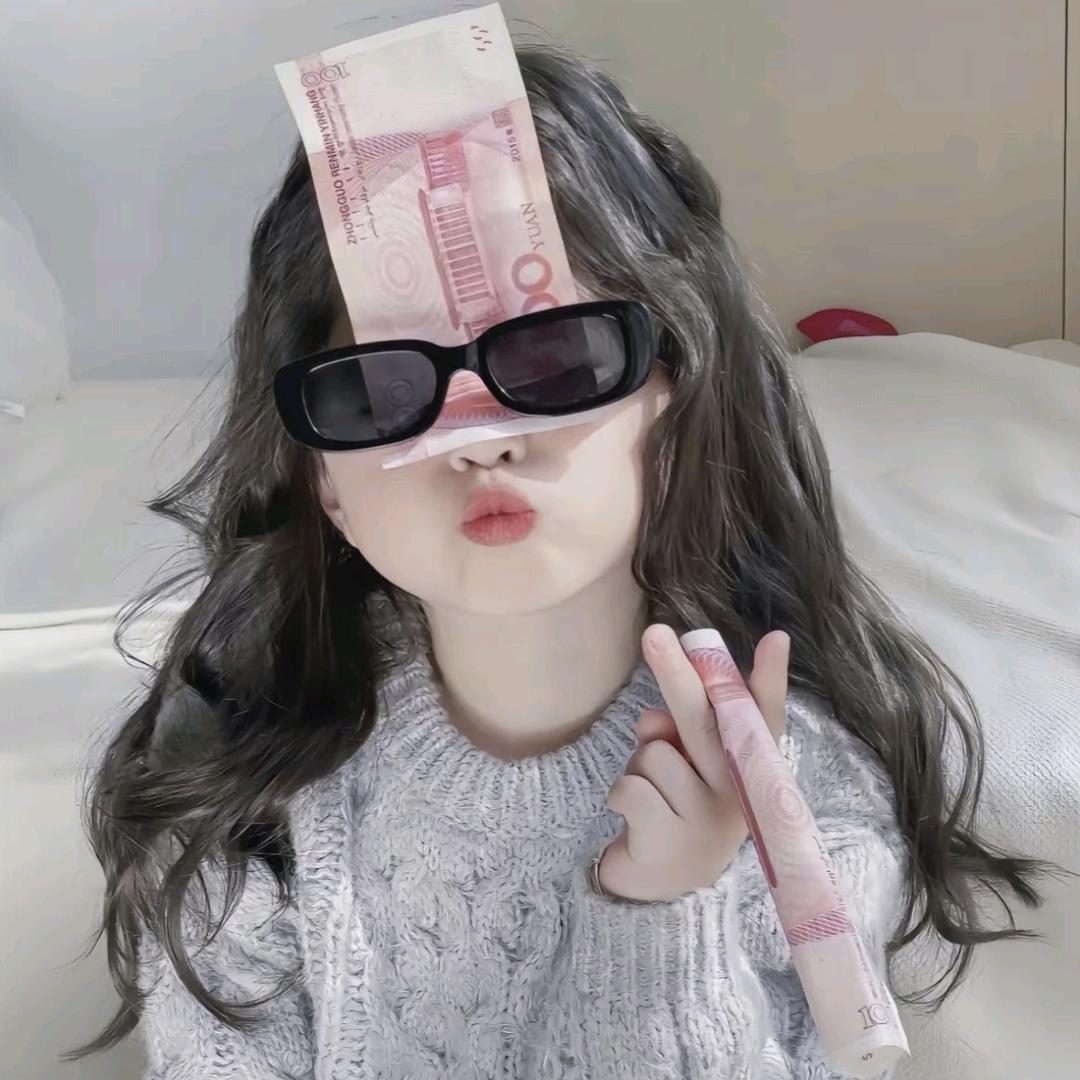 蛋黄儿