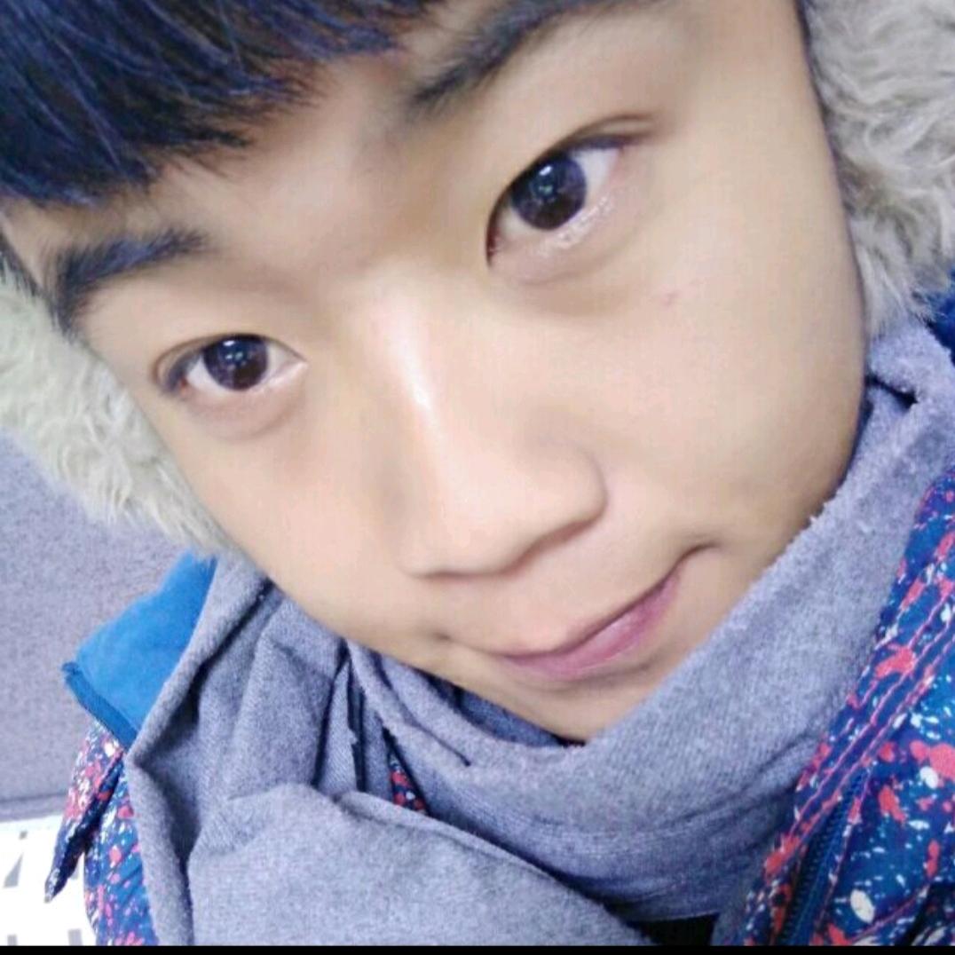 ꧁꫞꯭豫跑跑꫞꧂【红头绿挂跑遍天下】