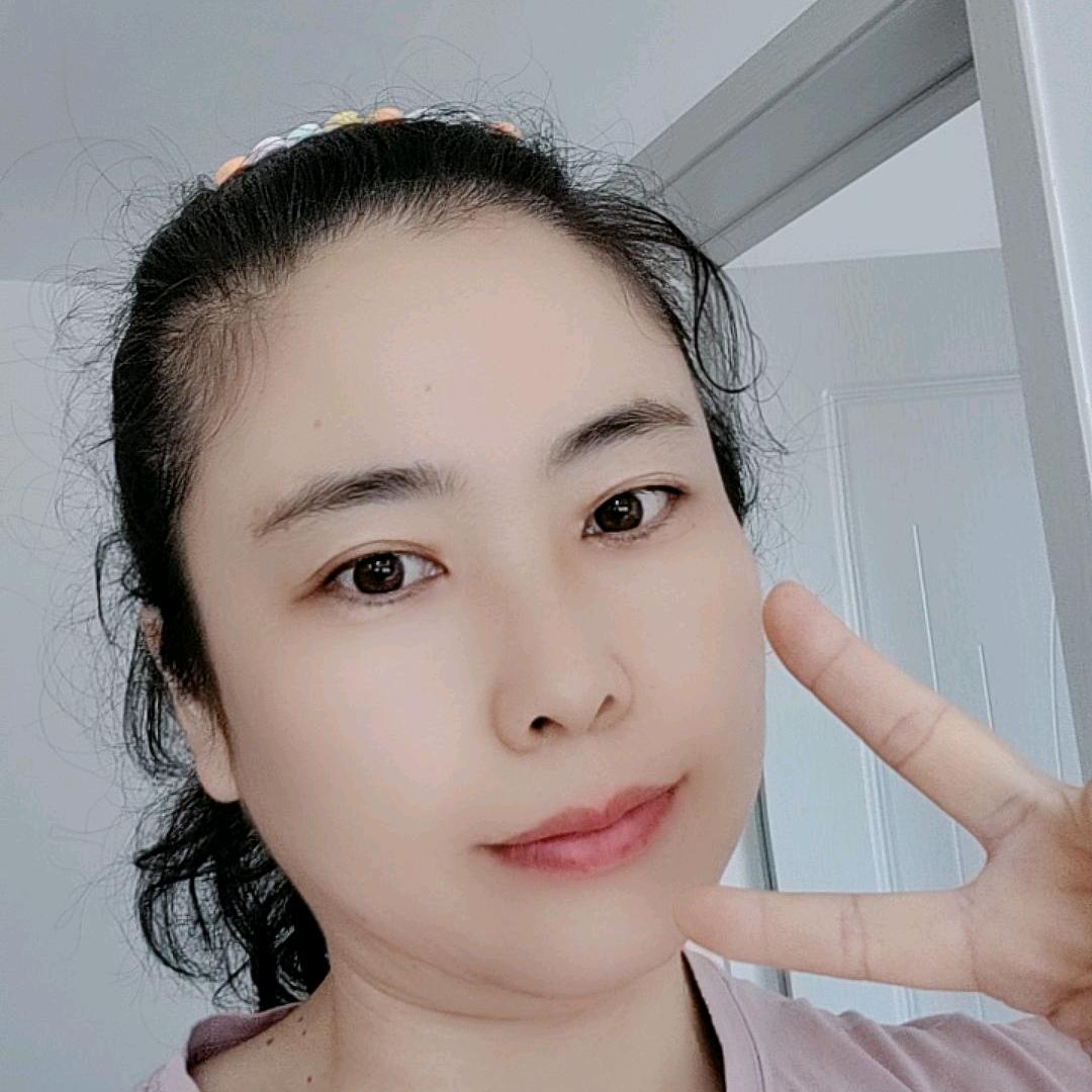 丫丫来了