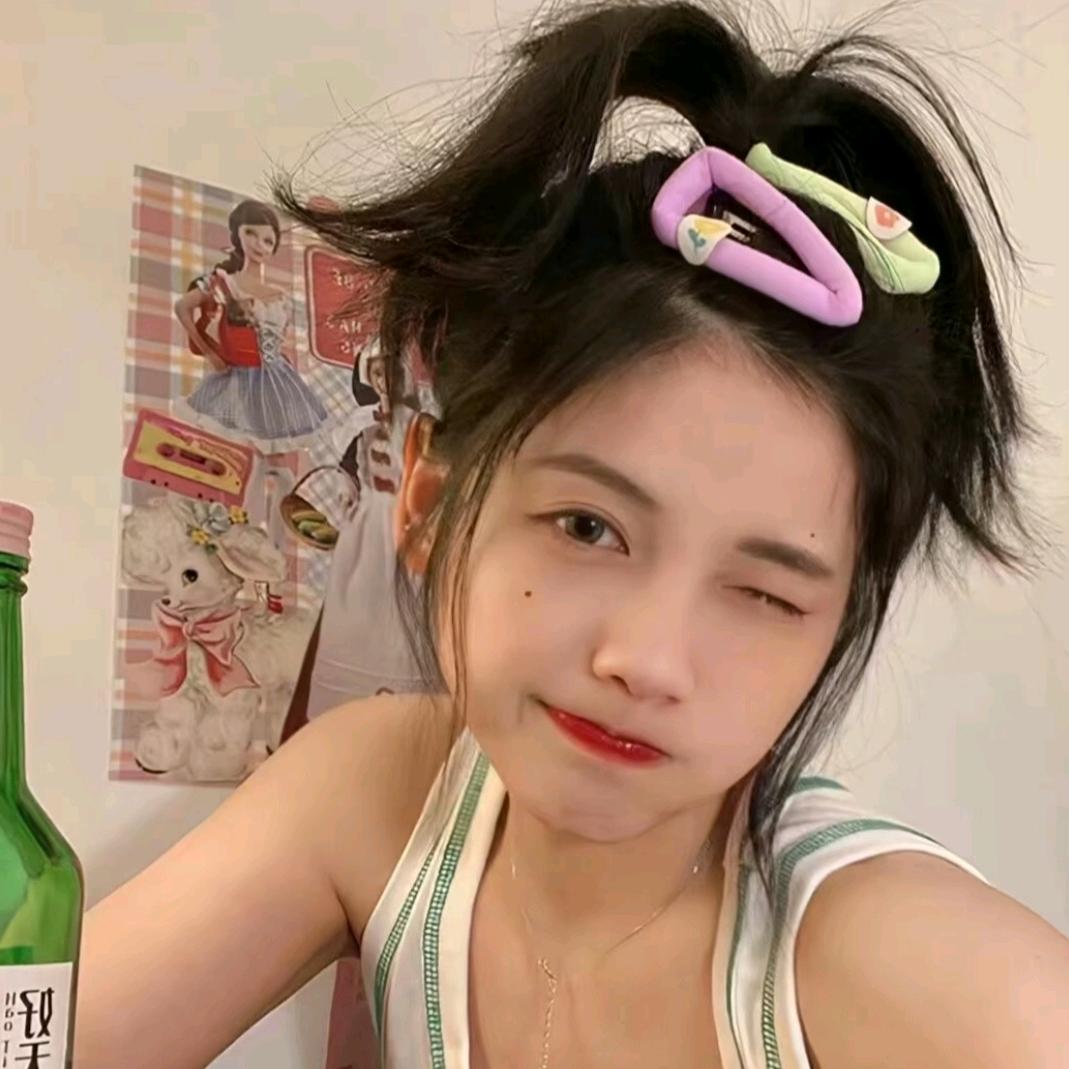 歪梨小羊7
