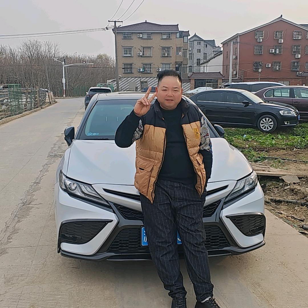 李老三🍒🍒🍒