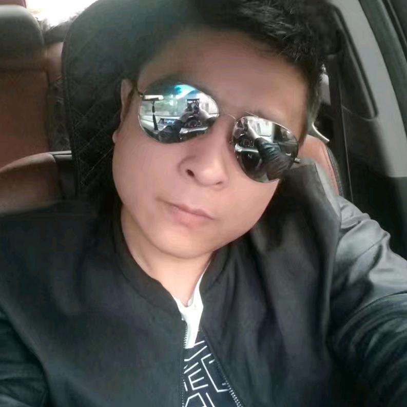 邵阳山水音响  姚鹏