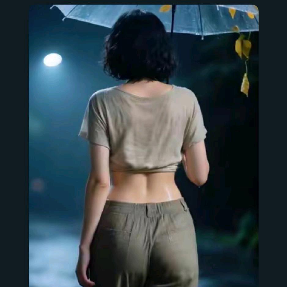 看淡一切