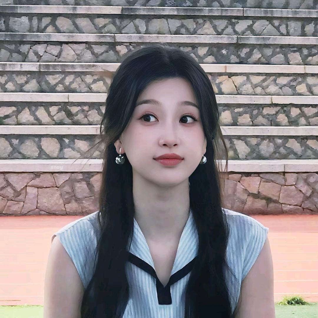 熊小小
