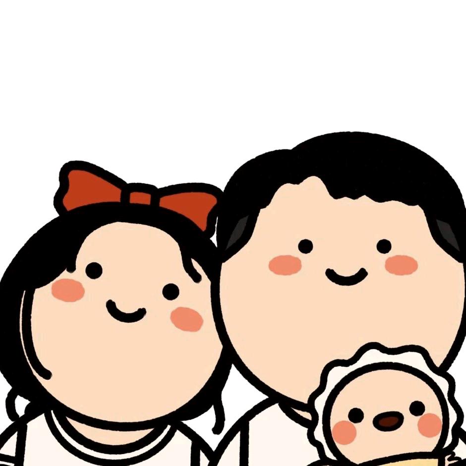 呵护宝宝成长