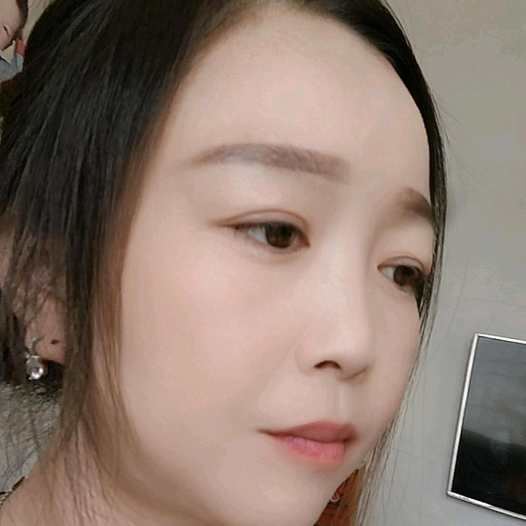 彩莲吖
