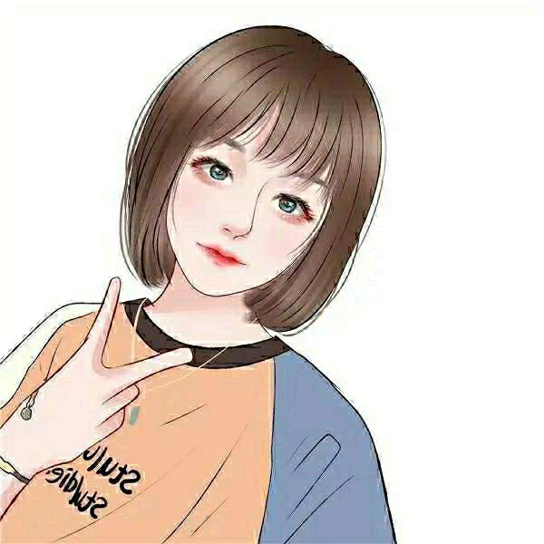 未央追剧