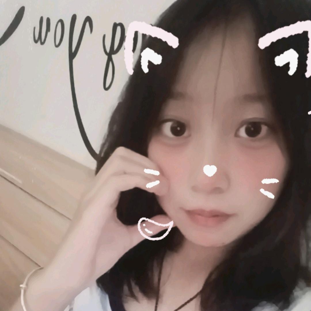 小于520