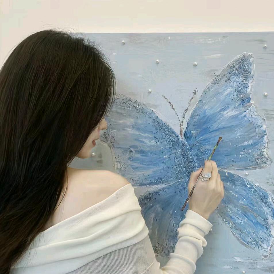 阿瞒追剧