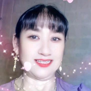 李世新