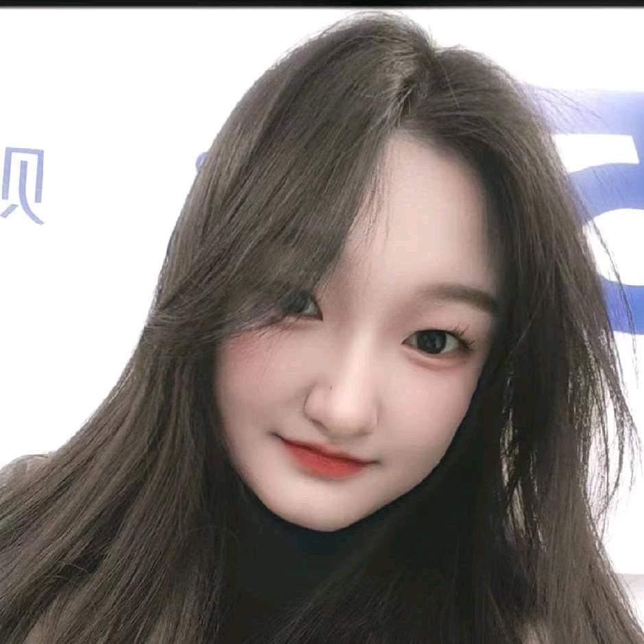 不吃香菜的小张🐙