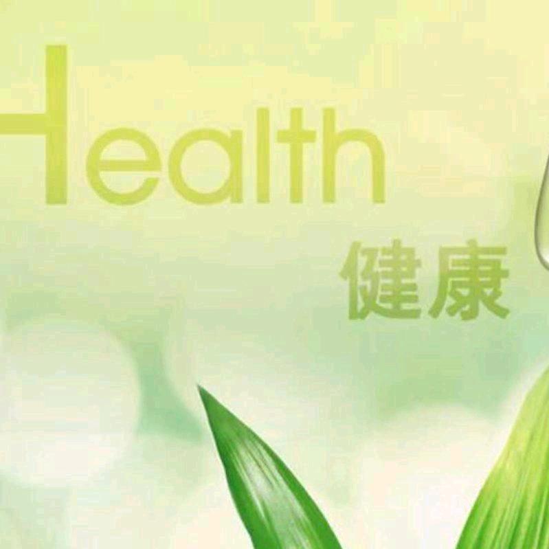 金玉良言扫地僧