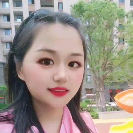 天美好物（互）