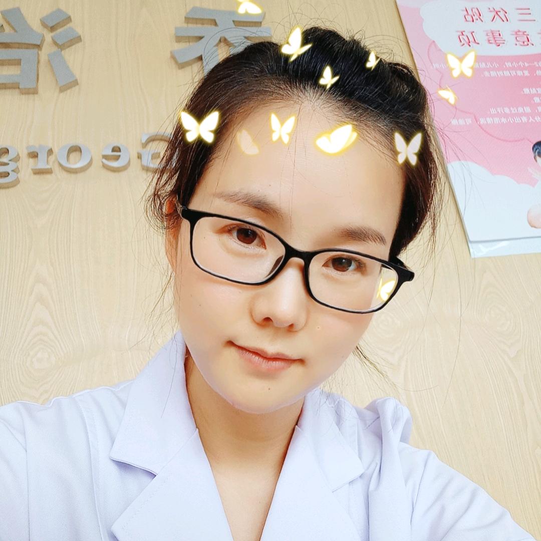 小璇子